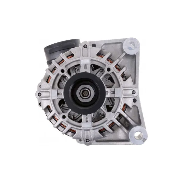 Alternador 12317501592 BMW