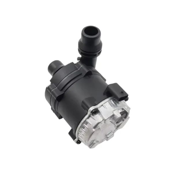 Bomba de agua eléctrica auxiliar 11518637952 BMW