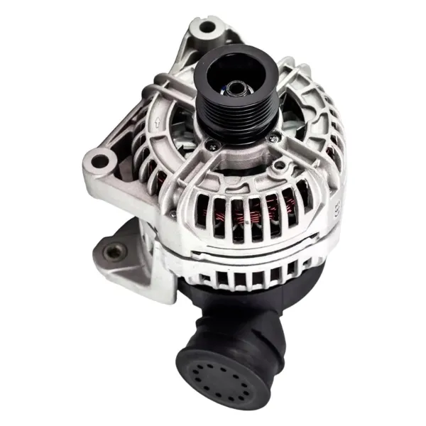 Alternador 7501593 BMW