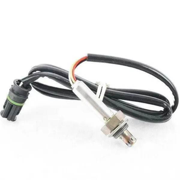 Sonda lambda 11781427884 BMW