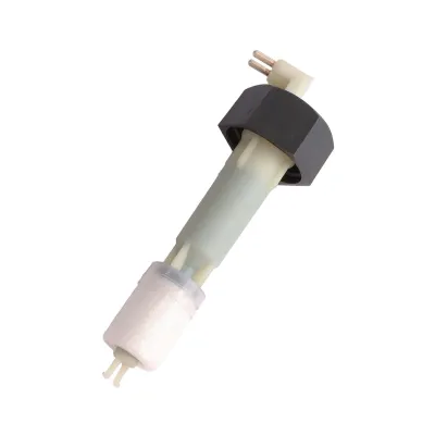 Sensor de nivel de refrigerante del radiador BMW 61311384739