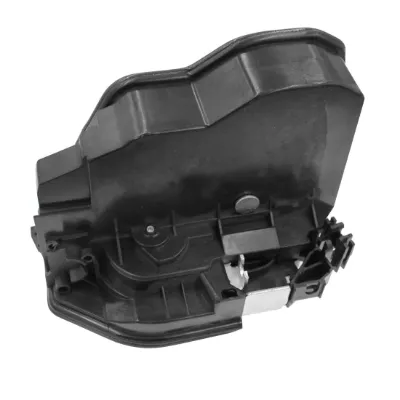Cerradura de la puerta trasera derecha BMW 7060296