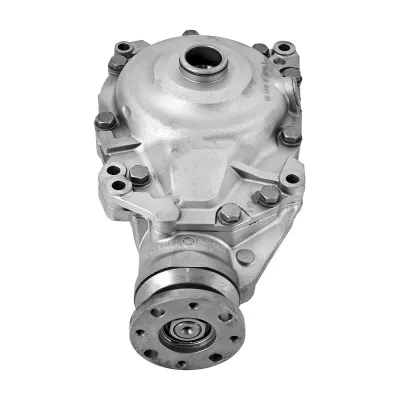 Reductor delantero BMW 31507601768