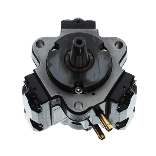 Bomba inyectora 445010009 BMW