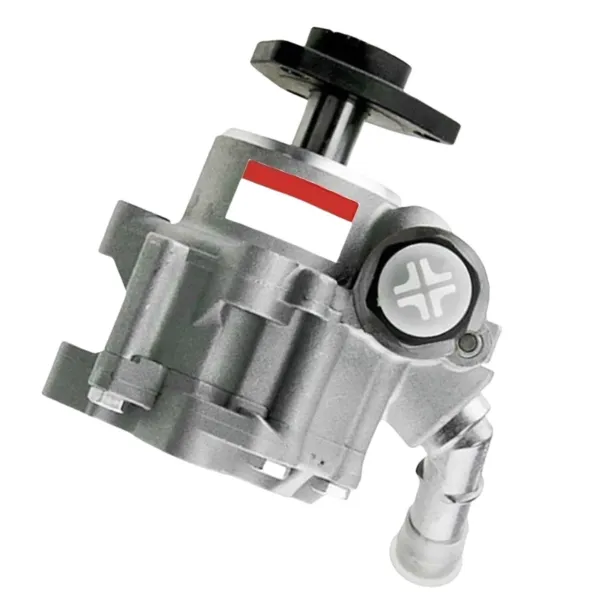 Bomba de dirección 32414051133 BMW
