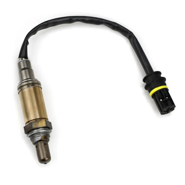 Sonda lambda de oxígeno posterior al catalizador 7513963 BMW