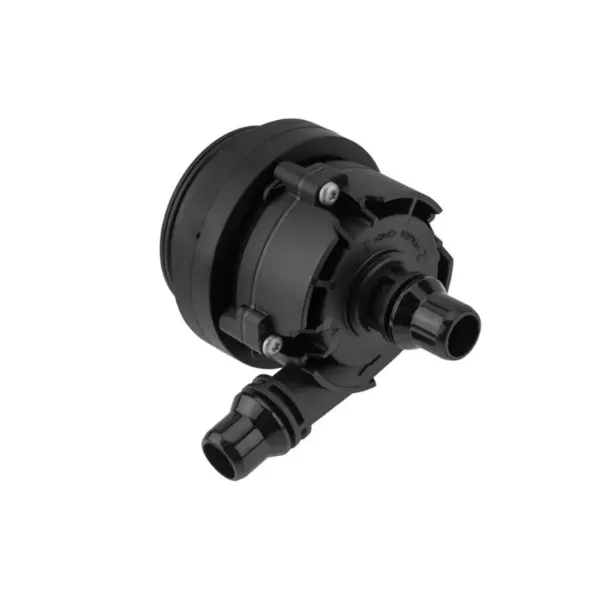 Bomba de agua eléctrica auxiliar 11517850568 BMW