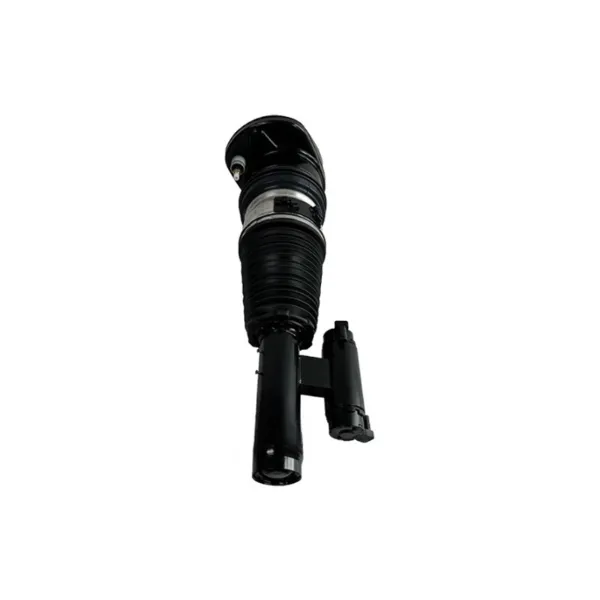 Amortiguador delantero izquierdo 37107915965 BMW