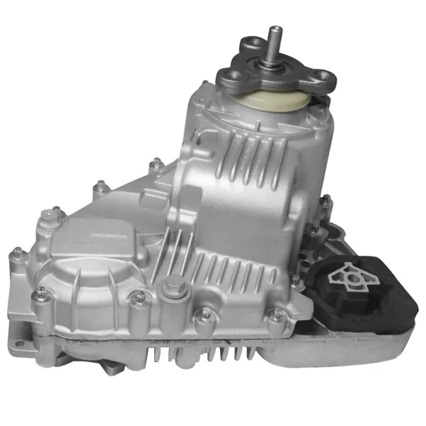 Caja de transferencia 27103434169 BMW