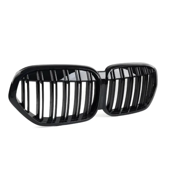 Parrilla 51138493451 BMW