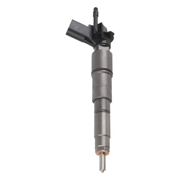 Inyector 13537808089 BMW