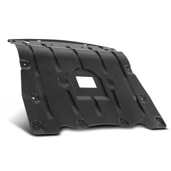 Protección motor / empotramiento 51487468803 BMW