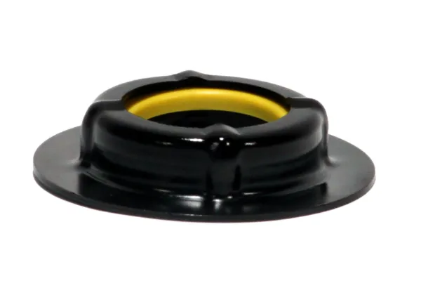 Rodamiento de soporte del amortiguador delantero 31331090612 BMW