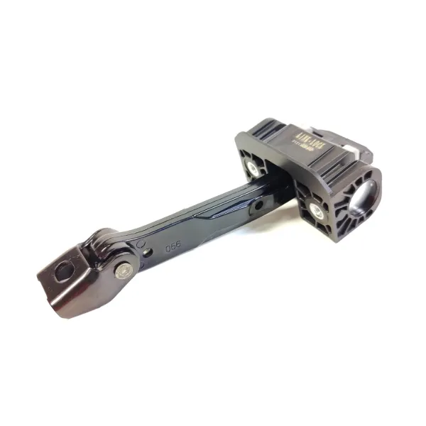 Limitador de apertura de puerta delantera 51217259243 BMW
