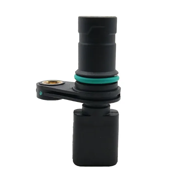 Sensor de cigüeñal 12141485844 BMW