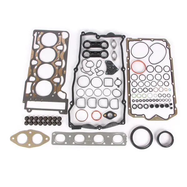 Junta tapa de balancines 11120031987 BMW