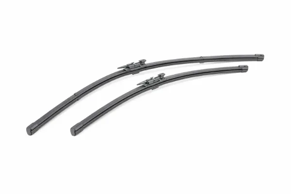 Limpiaparabrisas delanteras 61615A43587 BMW