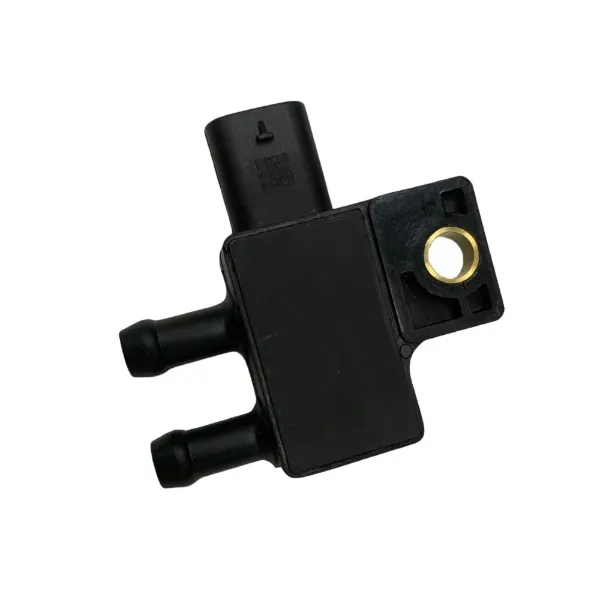 Sensor de presion gases de escape 13628570686 BMW