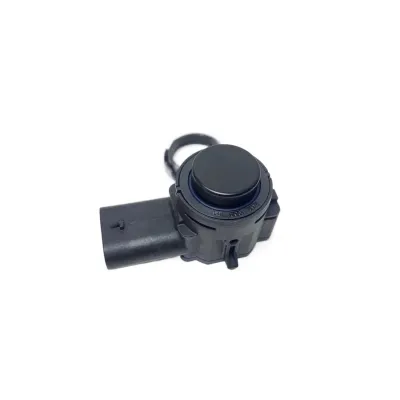Sensor de aparcamiento trasero lateral BMW 66209826989