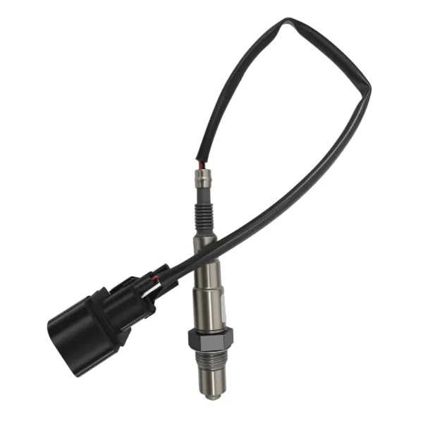 Sensor de oxígeno previo al catalizador 11787530283 BMW