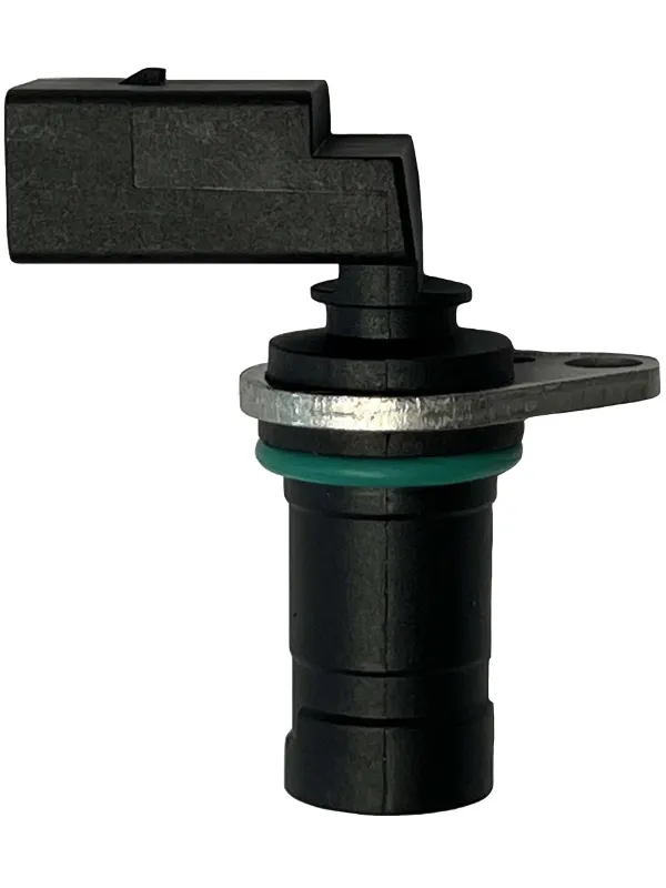 Sensor de cigüeñal 1709616 BMW