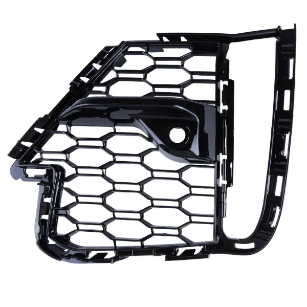 Rejilla izquierda 51118069889 BMW