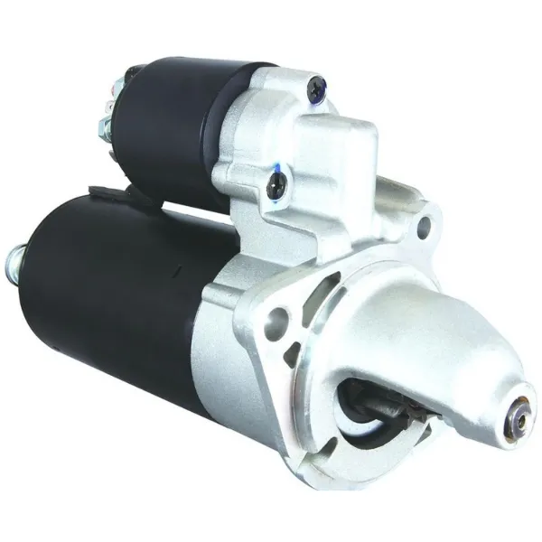 Motor de arranque 12412354709 BMW