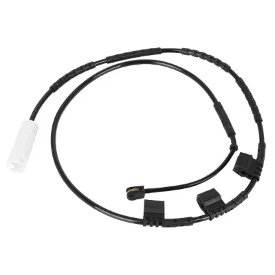 Sensor de desgaste de pastillas de freno trasero BMW 34356792573