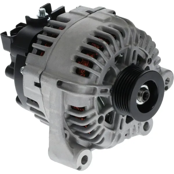 Alternador 7802471 BMW