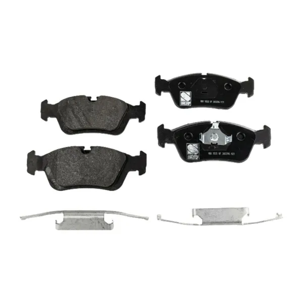 Pastillas de freno 34111160356 BMW