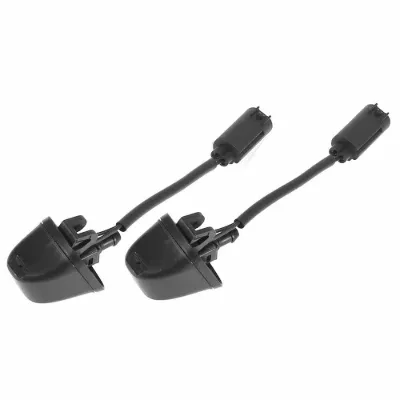 Boquilla del lavaparabrisas BMW 61667131299