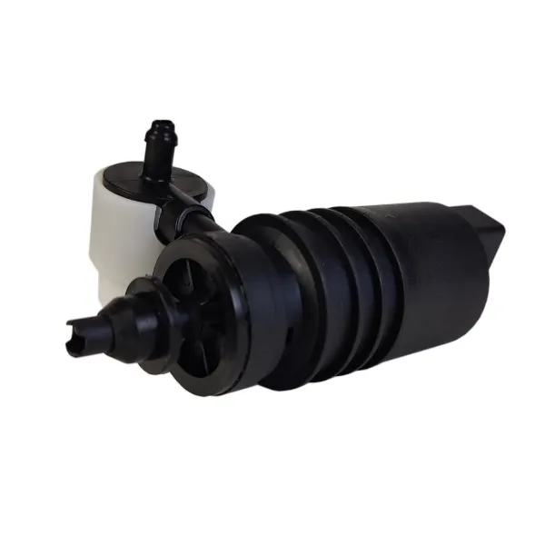 Bomba-motor de limpiaparabrisas delantero/trasero 7388349 BMW