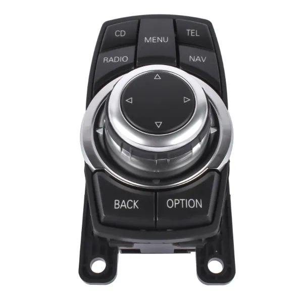 Modulo de encendido 65829206444 BMW