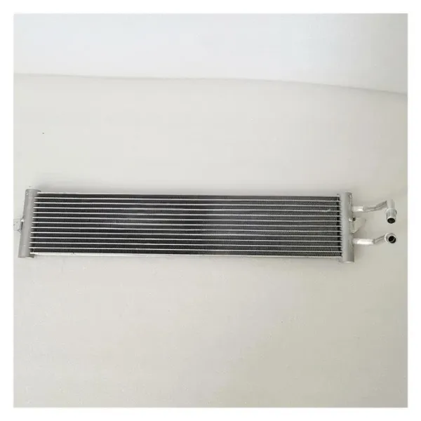 Radiador de refrigeración de la transmisión 8619387 BMW