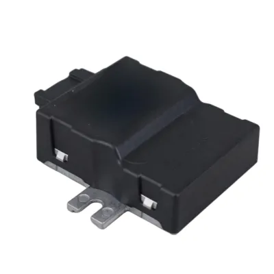 Módulo de control del motor de la bomba de combustible BMW 16147476046