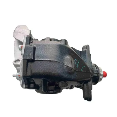 Grupo trasero BMW 7603748