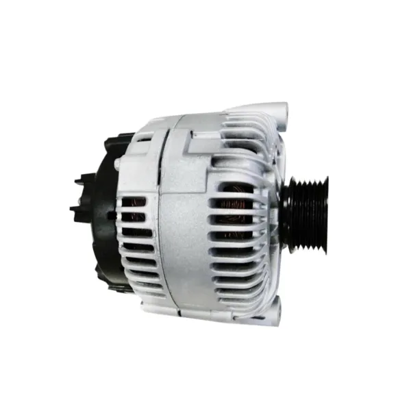 Alternador 12317802928 BMW