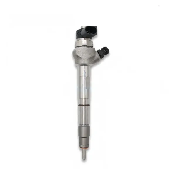 Inyector 0445110617 BMW