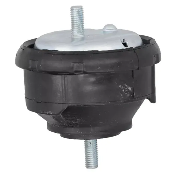 Soporte izquierdo del motor 22116779971 BMW