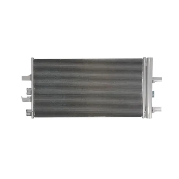 Condensador aire acondicionado 64509271205 BMW