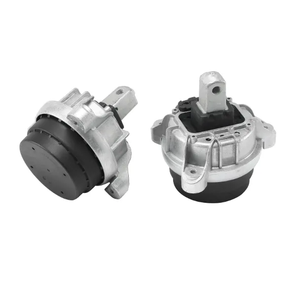 Soporte de motor derecho 22116786528 BMW