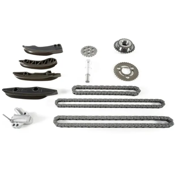 Tensor inferior de la cadena de distribución 13528573158 BMW