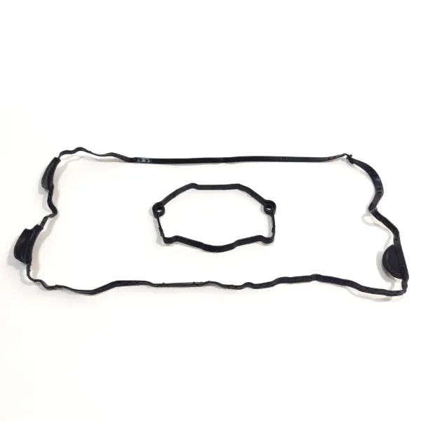 Juego de juntas de tapa de balancines 11120035738 BMW