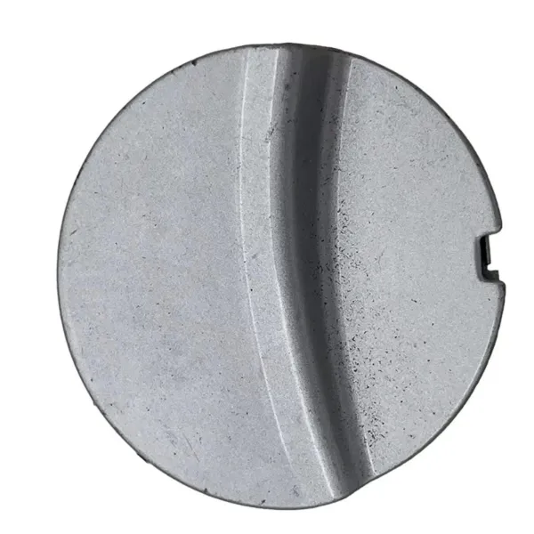 Paragolpes 51118058802 BMW