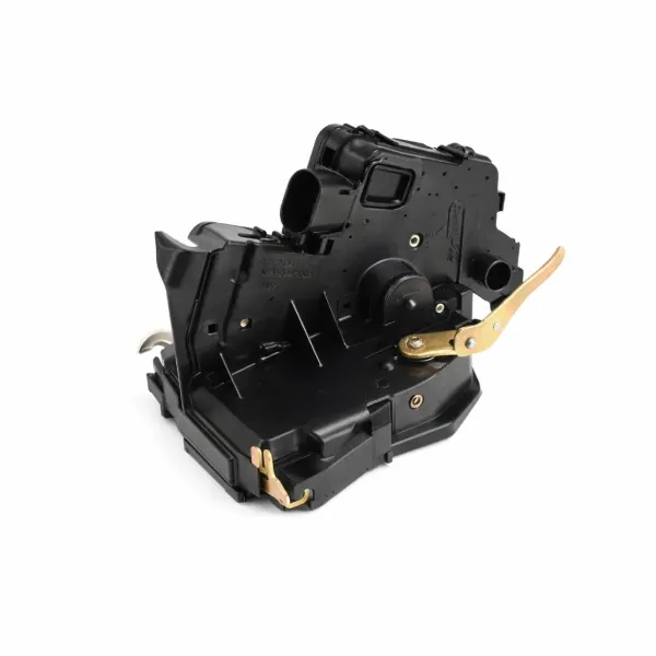 Cerradura 51217011305 BMW
