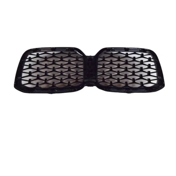 Parrilla 51135A1AC59 BMW