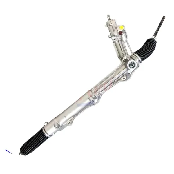 Cremallera de dirección 32106792655 BMW