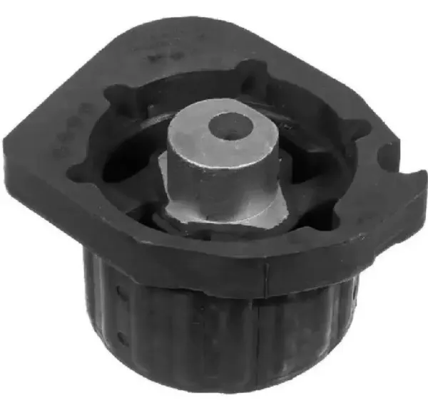 Taco de caja de cambios 22316771742 BMW