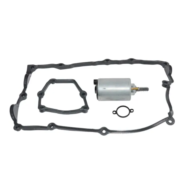 Válvula IAC 7509295 BMW