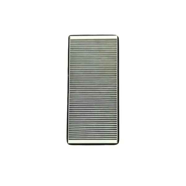 Filtro de habitáculo 64312218428 BMW